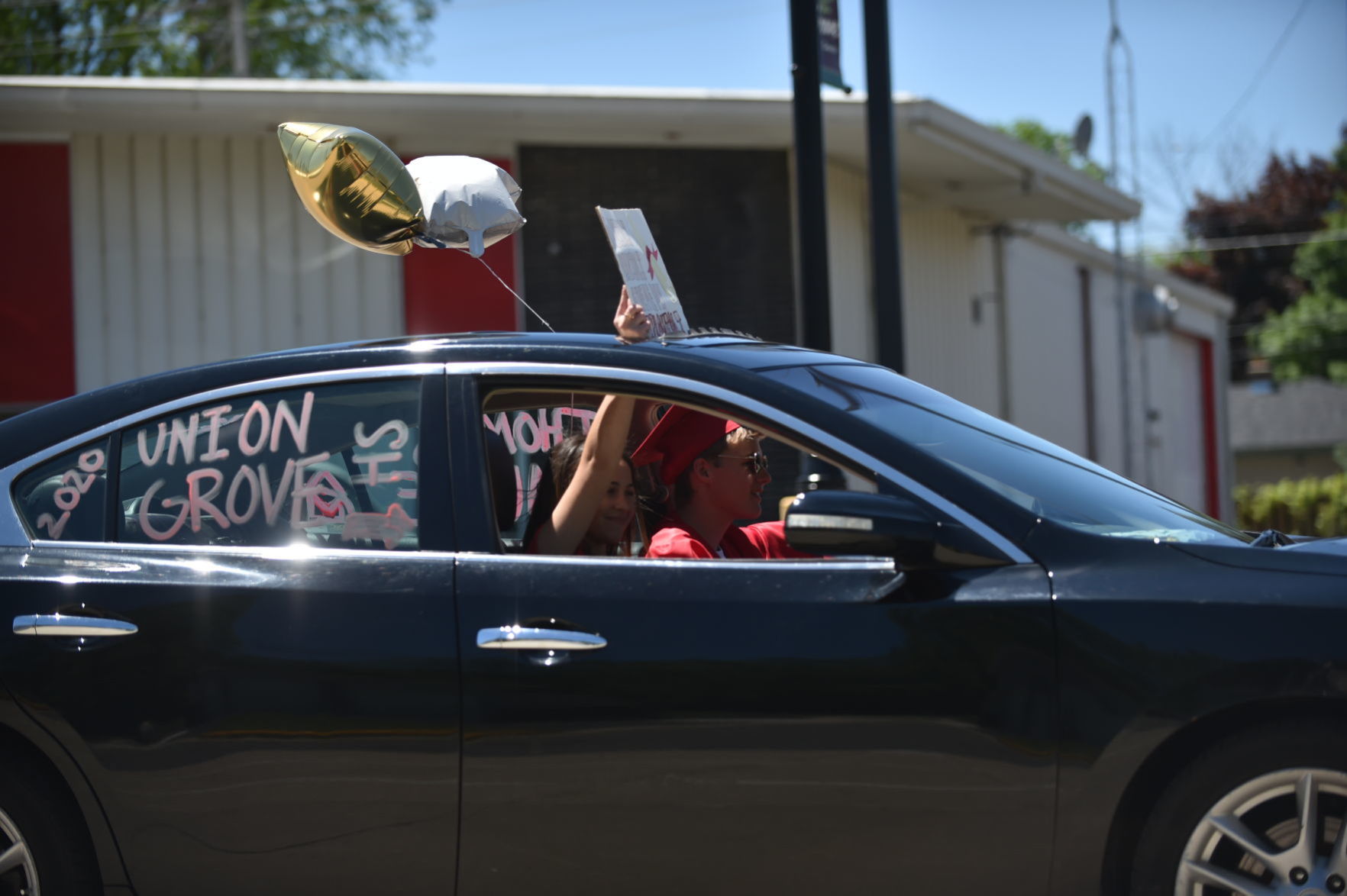 UGHS graduation parade (64).JPG